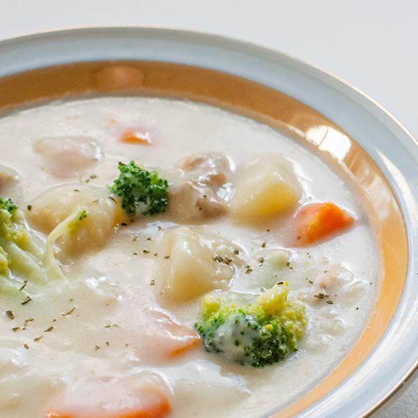 apos_4956017121596_3_d_20240403112542