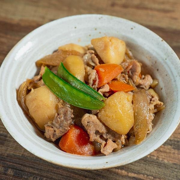 apos_4956017121596_4_d_20240403112543