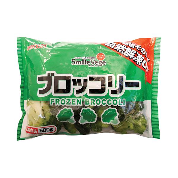 Ɩp Ⓚ ubR[ 500g ( 3~5cmJbg o R𓀉\ jt[Y ) [1175139]