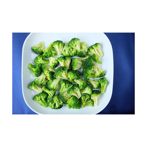 apos_4956017121848_1