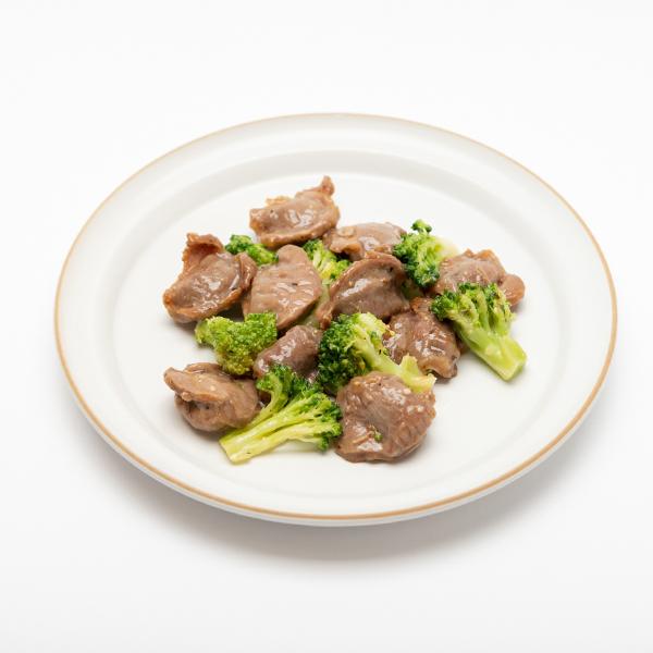 apos_4956017121848_2_d_20240403112543