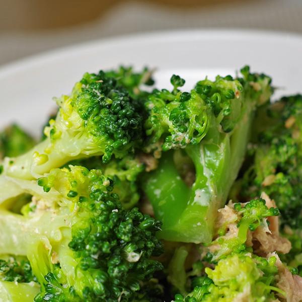 apos_4956017121848_3_d_20240403112543