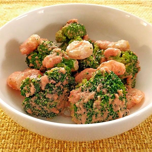 apos_4956017121848_4_d_20240403112543