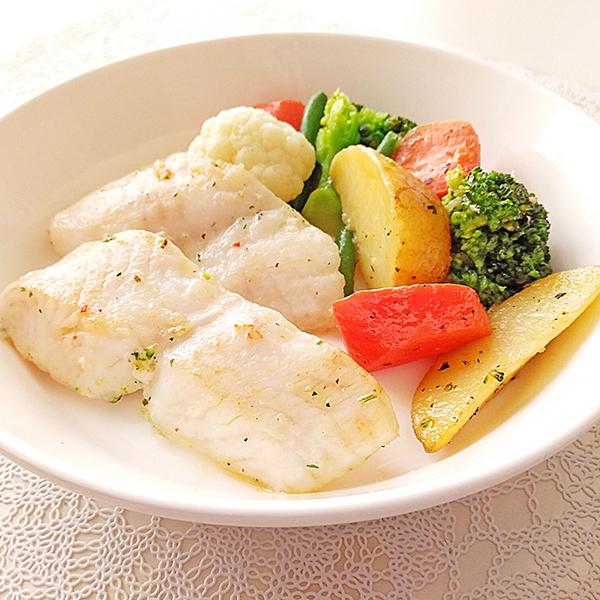 apos_4956017122678_3_d_20250522175413