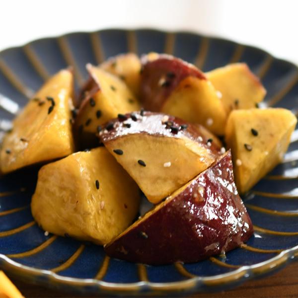 apos_4956017163053_1_d_20250522160002