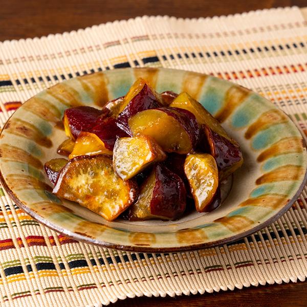 apos_4956017163053_2_d_20250522160007