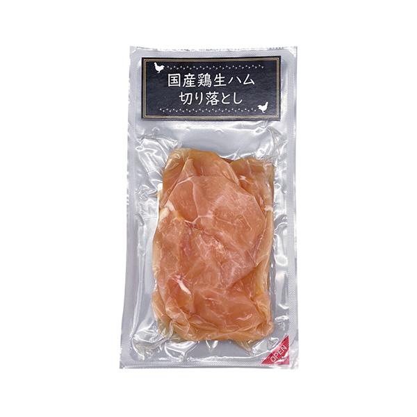 ハム よりどり】ホワイトロースハム | 商品詳細 | 高島屋オンラインストア