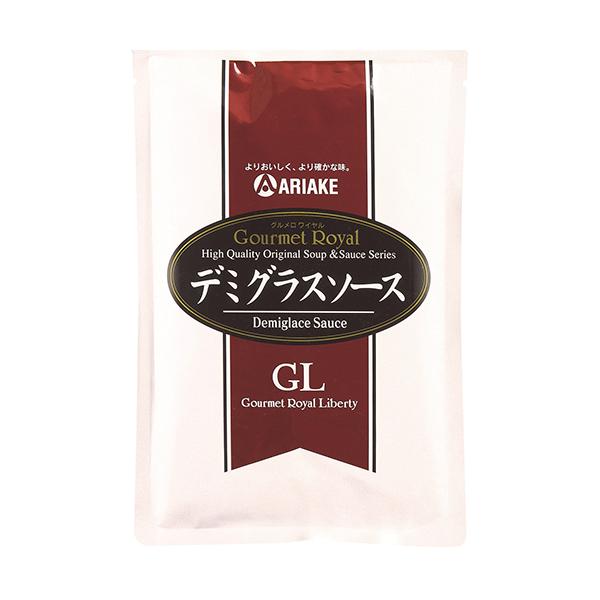 f~OX\[X 1kg [501229]