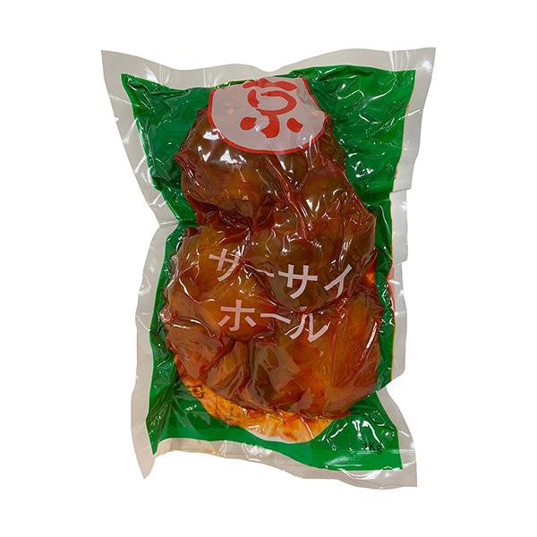 l U[TC z[ 1kg  [ 1316024 ]