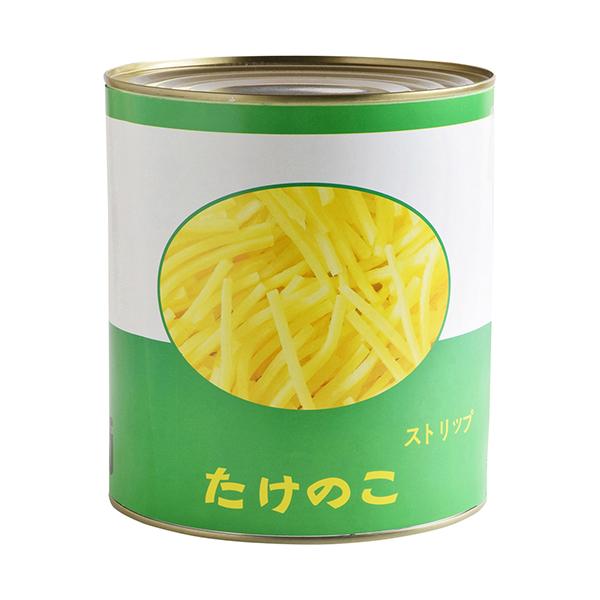 たけのこ 缶詰の人気商品・通販・価格比較 - 価格.com たけのこ 缶詰の人気商品・通販・価格比較 - 価格.com