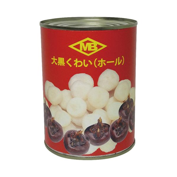 킢() 3 (ʋl 单NC z[ ؗ )[1399033] 