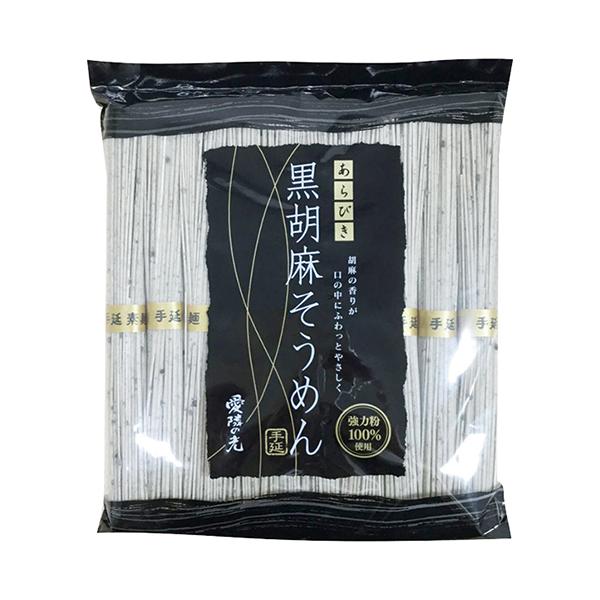 【 商品特徴 】すり胡麻と煎り胡麻を絶妙にブレンドし、丁寧に練りこみました。黒胡麻の風味だけでなくコシのある食感、のど越しもお楽しみいただけます。トレイサビリティ、品質管理の徹底された黒胡麻を使用。【 常冷区分 】常温【 規格 】500g【...
