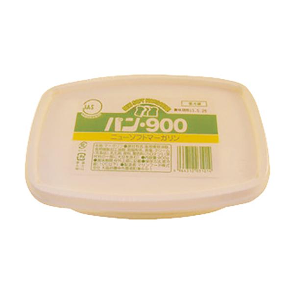 }t[h j[\tgp 900g ( }[K / Ɩp )  [ 961018 ]