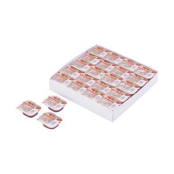 }t[h Xgx[W 14g×40 (  / |[V^Cv )  [ 461043 ]