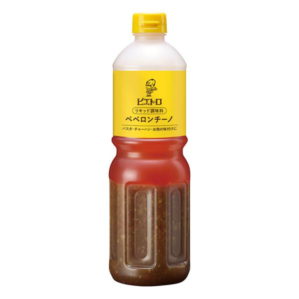 ピエトロ 調味料 ペペロンチーノ 900ml ( パスタ / イタリアン ) [ 504253 ]