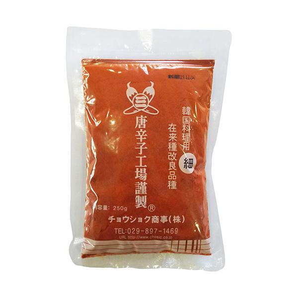 p hq 250g (  / Ƃ炵 )  [ 597210 ]