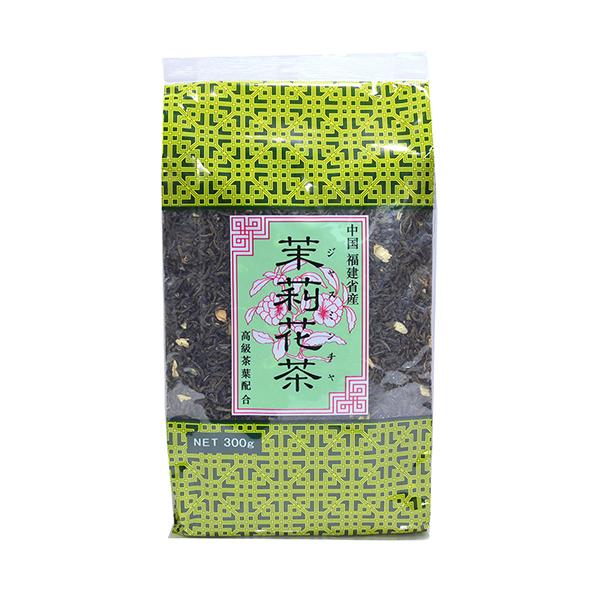 ジャスミン茶 300g [299071]