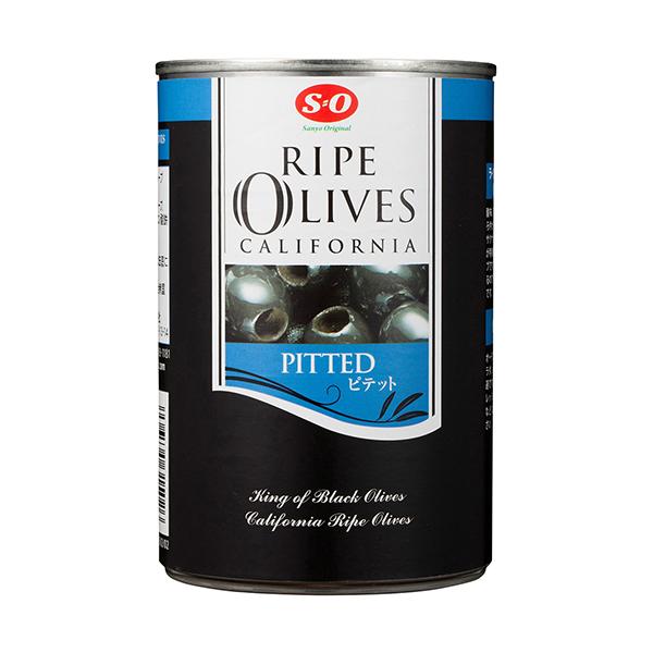 CvI[u sebg 4 ( nubNI[u / 픲 / z[^Cv )  [ 406057 ]