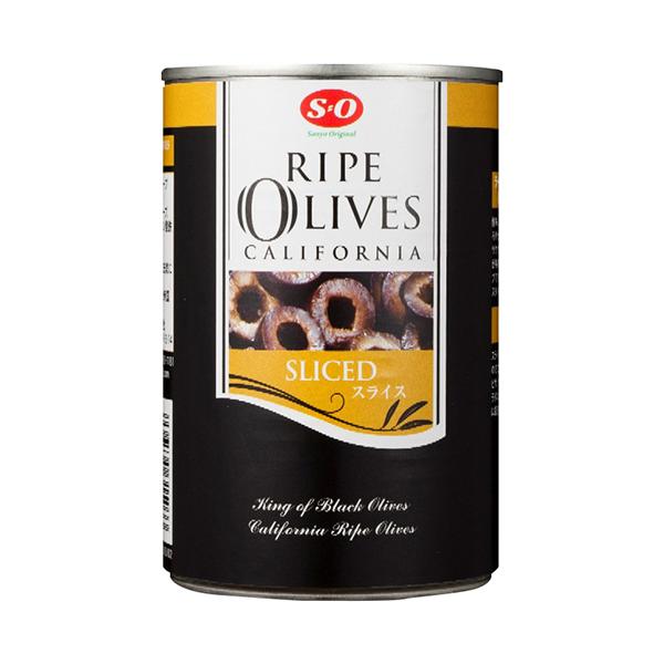 CvI[u XCX 4 (ʋl JbgI[u ؊) [406047]