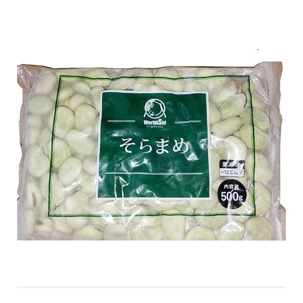 Ɩp xmʏ ܂ 500g ( 瓤 /  / r[Y )  [ 1155424 ]