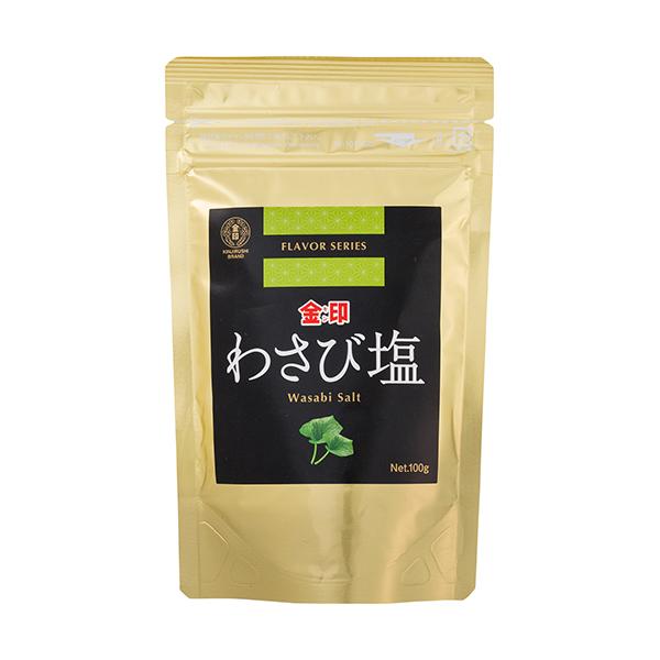  킳щ 100g (Tr aH g  ) [512858]