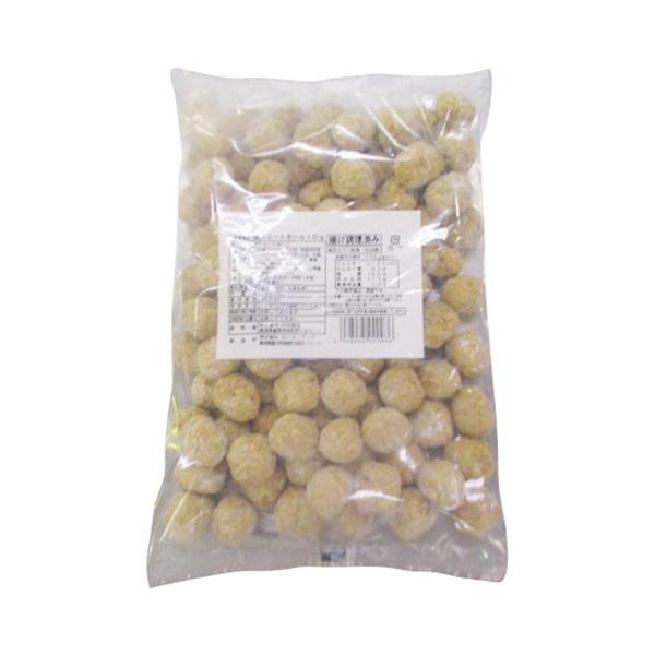 Ɩp Ⓚ g~[g{[ 1kg cq [1030075]