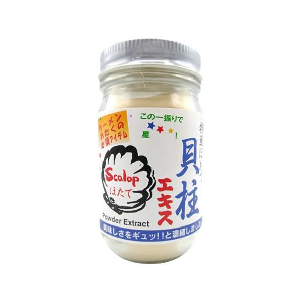 LGLXpE_[ 85g [7096936]