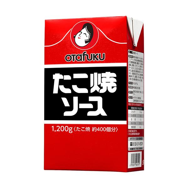 I^tN ă\|X 1200g(^RĖ400) (Ɩp 퉷 p  \[X pbN^Cv) [508066]