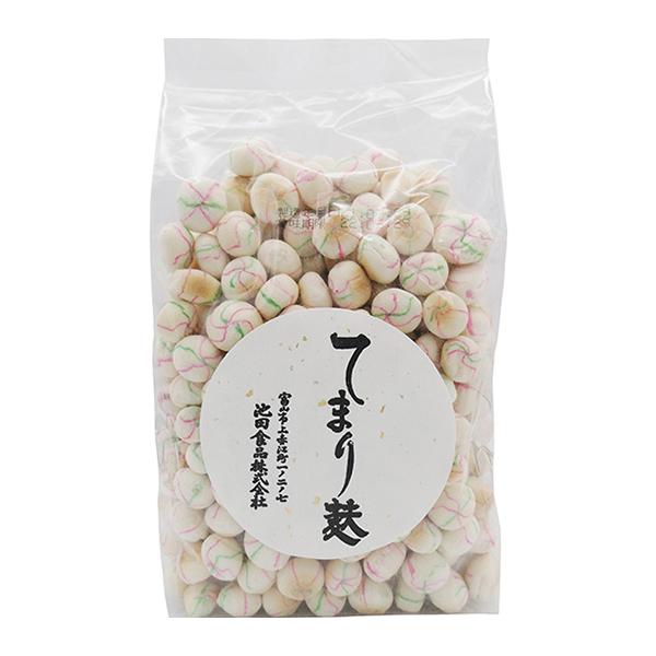 [ 商品特徴 ] 彩りをプラスします。すまし汁などに。[ 常冷区分 ] 常温[ メーカー名 ] 池田食品[ 規格 ] 300g[ ケース入数 ] 10[ 原材料 ] 小麦粉（国内製造）、小麦たんぱく／着色料（赤３、黄4、青１）[ アレルギー...