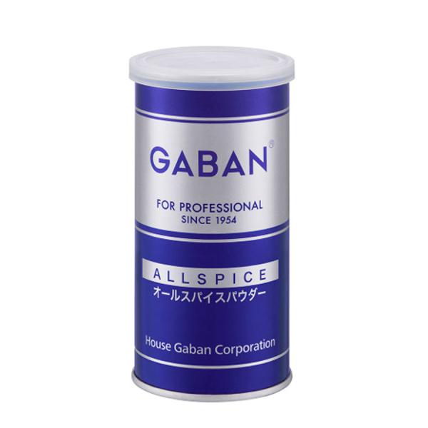[ 商品詳細 ][ 常冷区分 ]常温[ メーカー ]ハウスギャバン[ 商品規格 ]65g[ ケース入数 ]6[ 調理方法 ][ 最終加工地 ][ 原材料 ]オールスパイス[ アレルギー ]無し