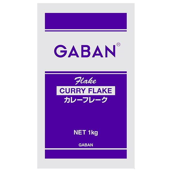 [ 常冷区分 ]常温[ メーカー ]ハウスギャバン[ 商品規格 ]1kg[ ケース入数 ]10[ 調理方法 ]具材と煮込む[ 最終加工地 ]国内(奈良県)[ 原材料 ]小麦粉(国内製造)、豚脂、カレーパウダー、砂糖、食塩、乳糖、脱脂粉乳、ロ...
