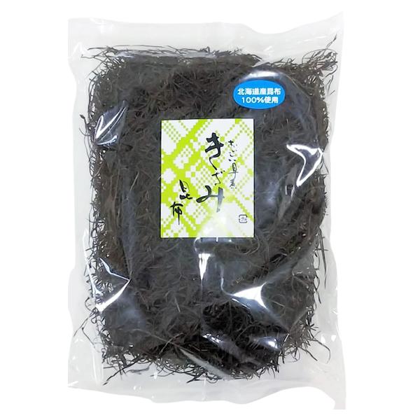【 商品特徴 】北海道道東産の良質な昆布を蒸して1mmに切断しています。早く煮えて食べ易く美味しい。【 常冷区分 】常温【 メーカー名 】小林昆布【 規格 】200g【 調理方法 】煮る、炒め煮【 最終加工地 】愛知県豊川市【 原材料 】北...