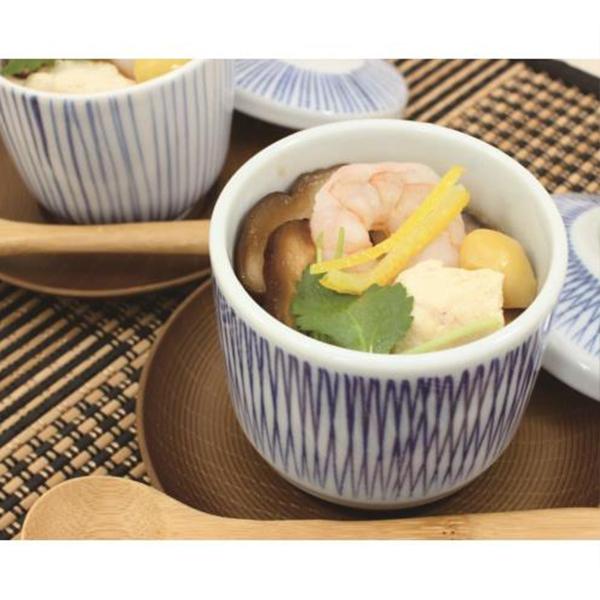 apos_4972080040107_1_d_20240522175859