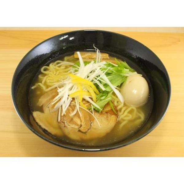 apos_4972080040107_2_d_20240522175900