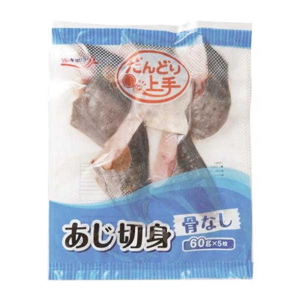 Ɩp ǂ ؐg 60g×5 (  / AW / ؂g / Ȃ )  [ 1112891 ] 