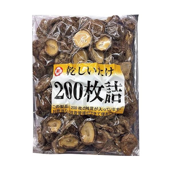  ő 200l ( 280g / Y /  / ǂ )  [ 1311378 ]