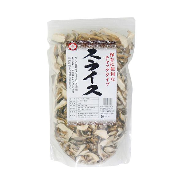  YőXCX 150g (  /  / ̂ )  [ 1311651 ]