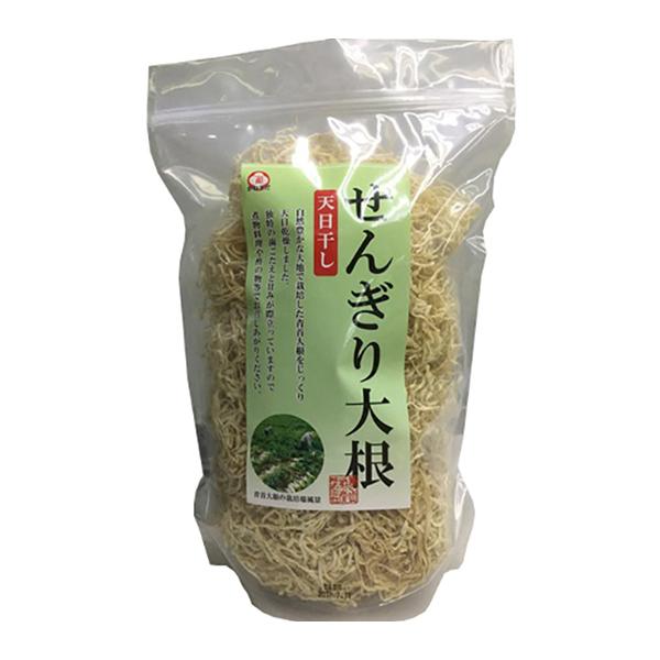 【 商品特徴 】自然豊かな大地で栽培した青首大根をじっくり天日乾燥しました。独特の歯ごたえと甘みがきわだっており、煮物料理や酢の物等で召し上がって下さい。【 常冷区分 】常温【 メーカー名 】兼貞物産【 規格 】500g【 調理方法 】水戻...