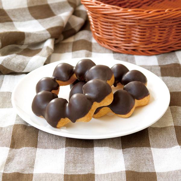 apos_4972563070102_1_d_20250908140053