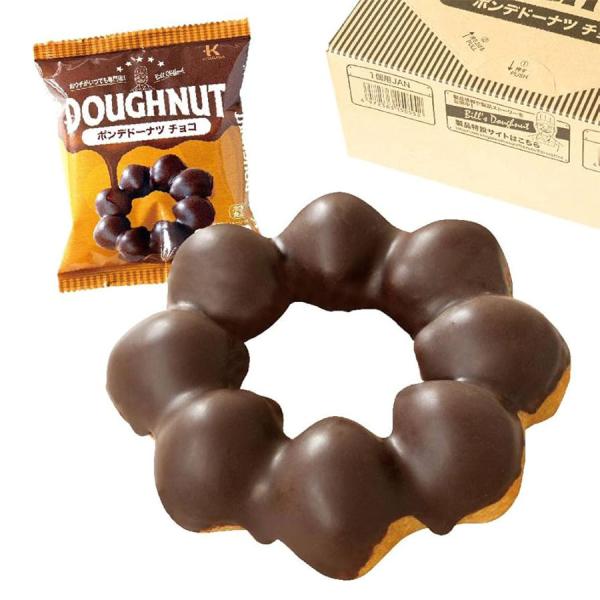 apos_4972563070102_3_d_20250908140046