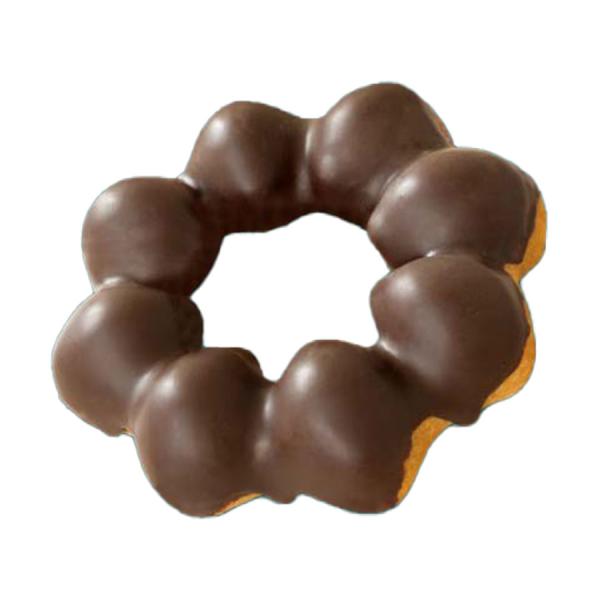 apos_4972563070102_4_d_20250908140046