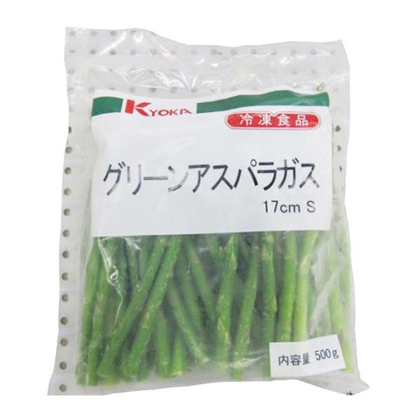 Ɩp ʐHi O[AXp STCY 500g ( AXpKX )  [ 1112465 ]