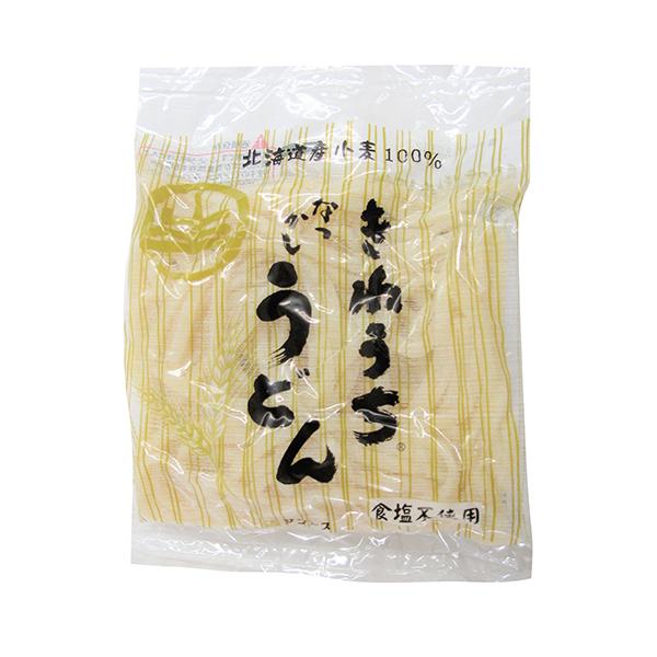 ˂Ȃǂ 200 (``H Lтɂ Hsgp ߂)  [ 1221031 ]