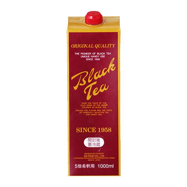 GSt[h ubNeB[ 1L ( g / 5{ )  [ 322033 ]