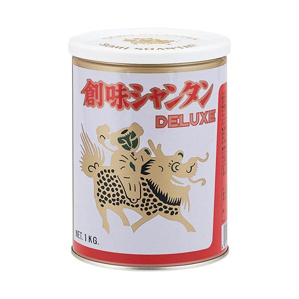 n V^ 1kg ( ؃x[X / ؂ )  [ 1328014 ]