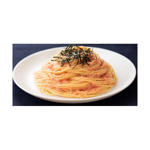 apos_4974817029188_2_d_20230127163655