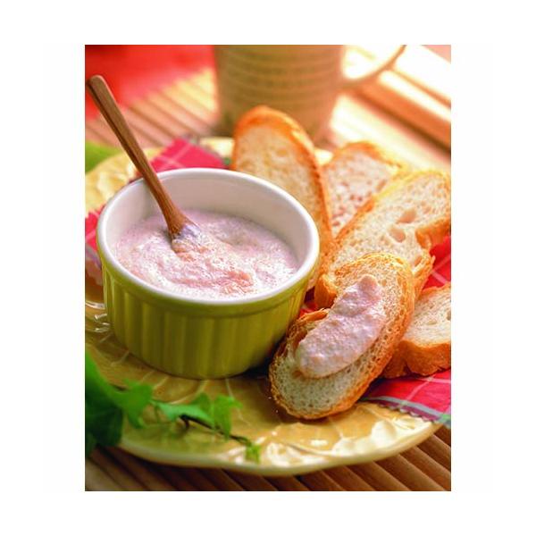 apos_4974817029188_3_d_20230127163655