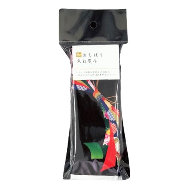 [ 商品特徴 ] 細い帯に草花模様をあしらった和柄デザインのおしぼりです。[ サイズ ]18cmx6cm[ メーカー名 ]大黒工業株式会社[ 素材 ]スパンレース不織布