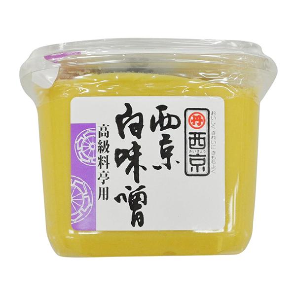 ものトーク
