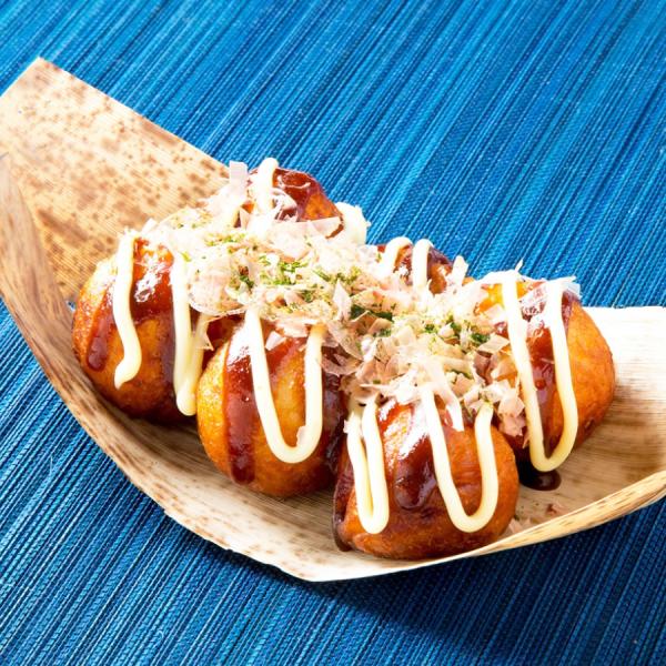 apos_4977178002241_1_d_20250324144006